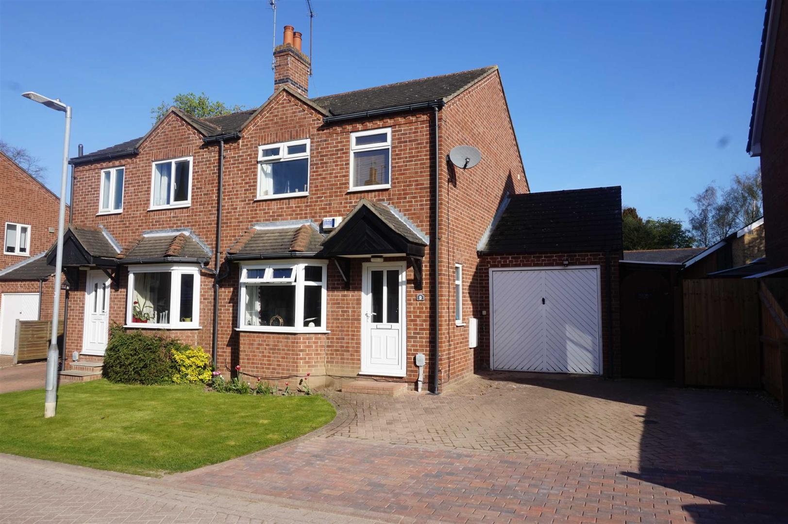 Philip Bannister Estate & Letting Agents in Hull and East Yorkshire